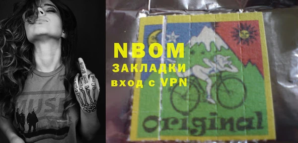 прущая мука Каменка