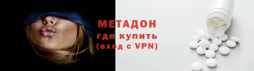 прущая мука Каменка