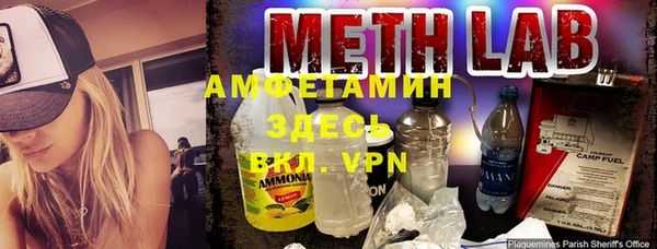хмурый Каменногорск