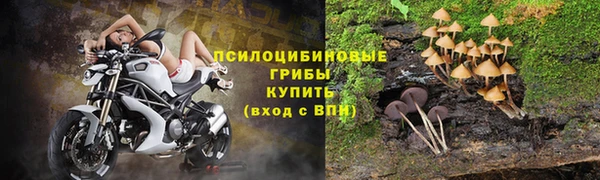 марихуана Каменск-Шахтинский