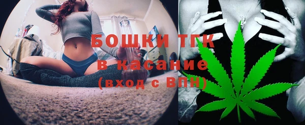 прущая мука Каменка