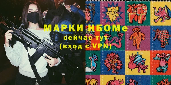 прущая мука Каменка