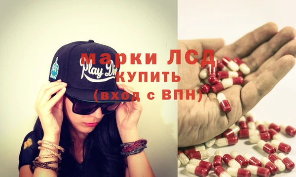 хмурый Каменногорск
